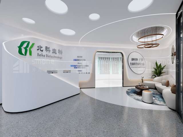 嘉兴V形密封圈批发厂家