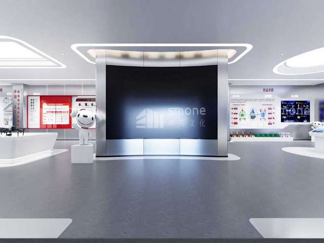 湖北自动CCD检测机订购