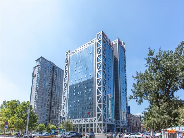 重庆企业税务筹划系统入口